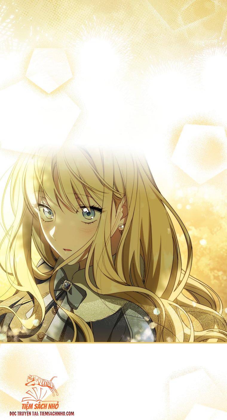 Phương Pháp Khiến Phu Quân Đứng Về Phía Tôi - Chương 45