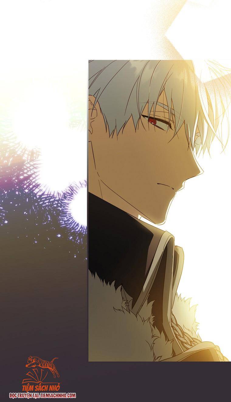 Phương Pháp Khiến Phu Quân Đứng Về Phía Tôi - Chương 45