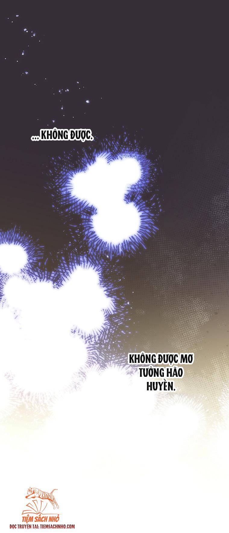 Phương Pháp Khiến Phu Quân Đứng Về Phía Tôi - Chương 45