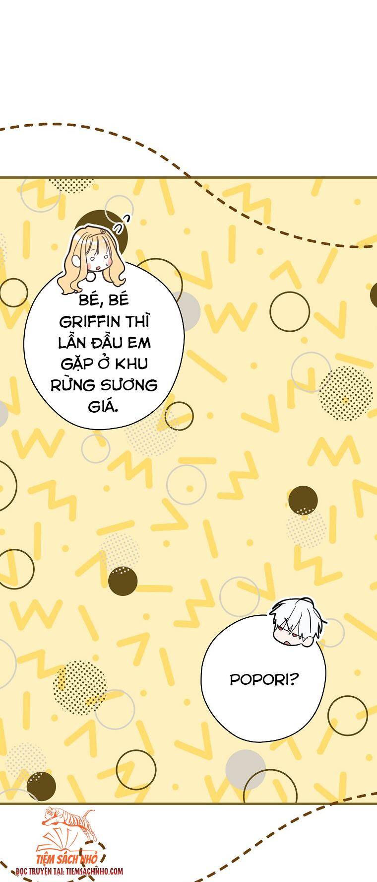 Phương Pháp Khiến Phu Quân Đứng Về Phía Tôi - Chương 45