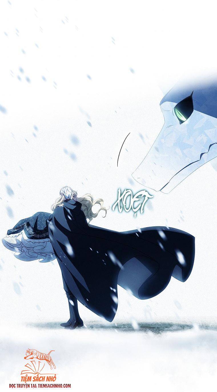 Phương Pháp Khiến Phu Quân Đứng Về Phía Tôi - Chương 45