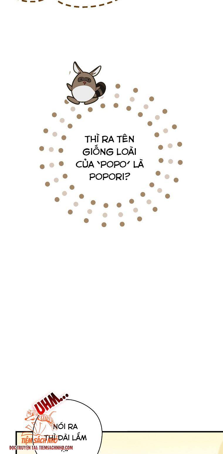 Phương Pháp Khiến Phu Quân Đứng Về Phía Tôi - Chương 45