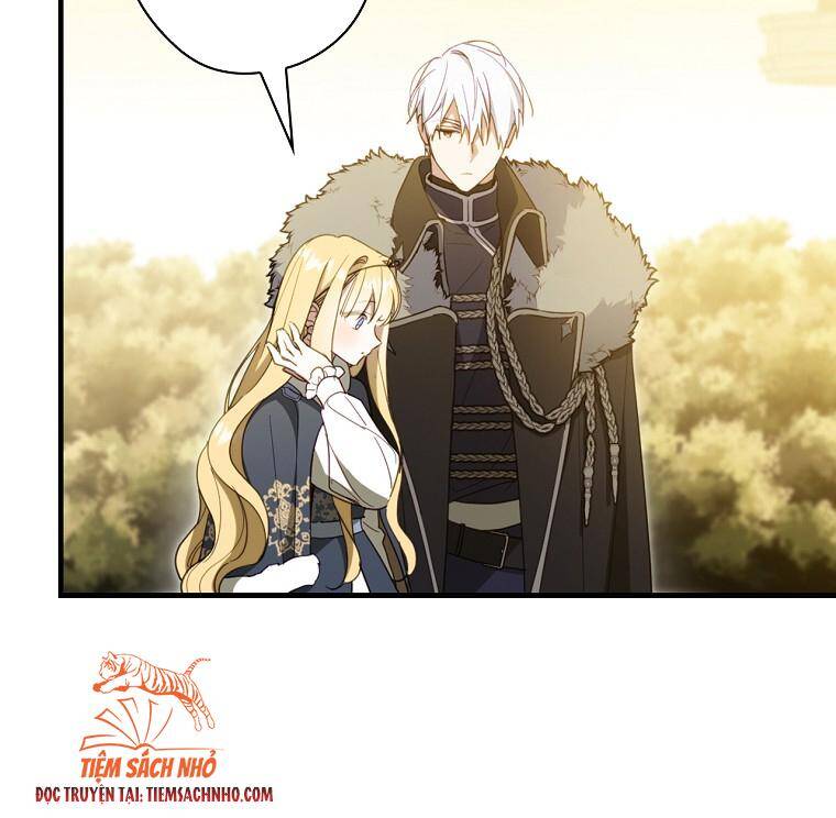 Phương Pháp Khiến Phu Quân Đứng Về Phía Tôi - Chương 45