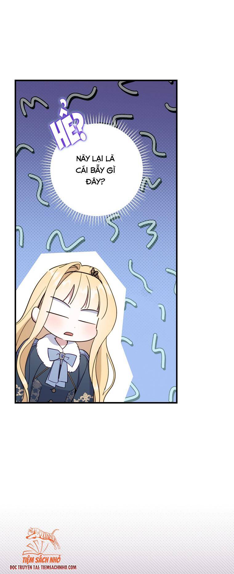 Phương Pháp Khiến Phu Quân Đứng Về Phía Tôi - Chương 45