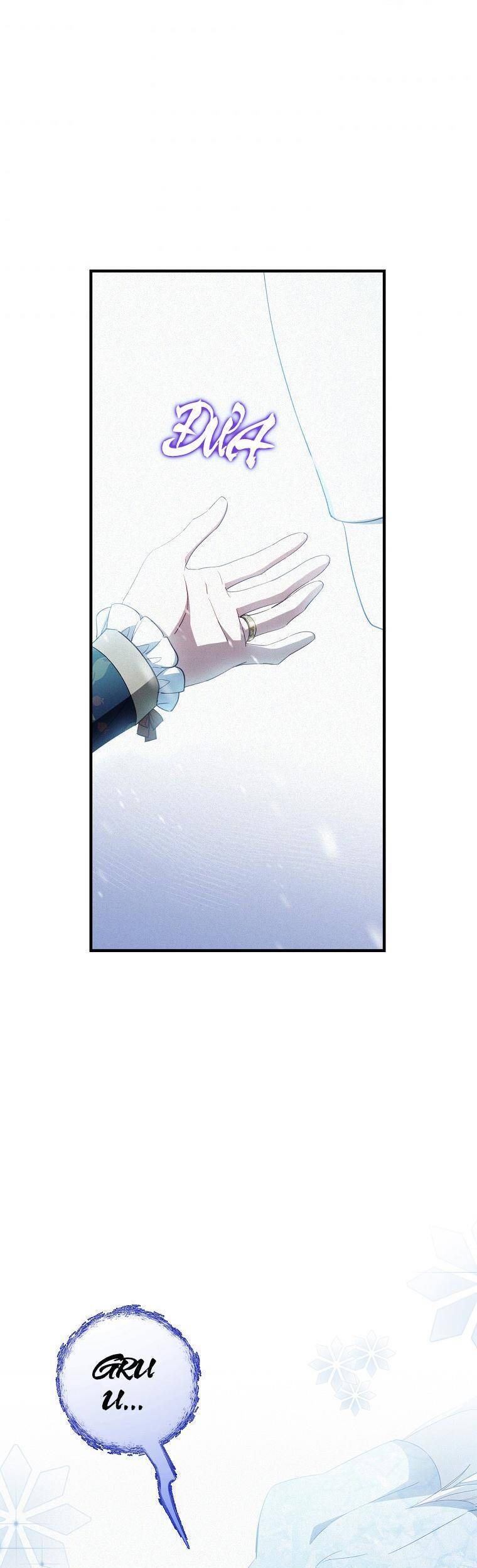 Phương Pháp Khiến Phu Quân Đứng Về Phía Tôi - Chương 45