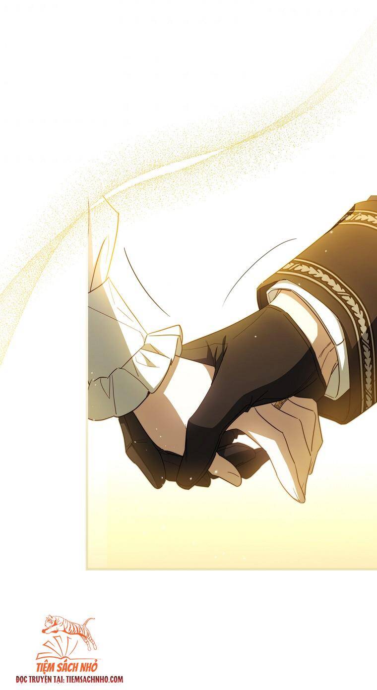 Phương Pháp Khiến Phu Quân Đứng Về Phía Tôi - Chương 45