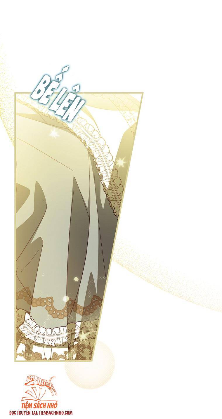 Phương Pháp Khiến Phu Quân Đứng Về Phía Tôi - Chương 45