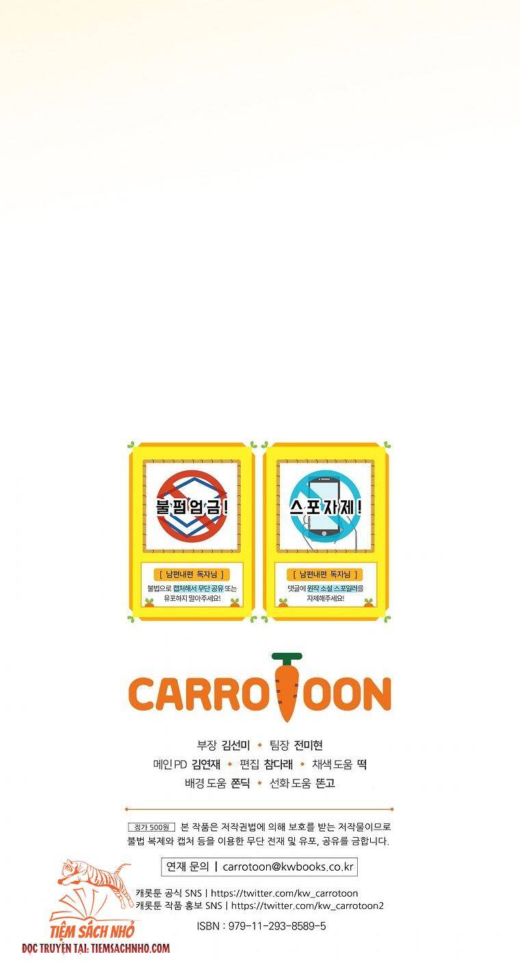 Phương Pháp Khiến Phu Quân Đứng Về Phía Tôi - Chương 45