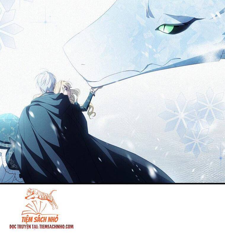 Phương Pháp Khiến Phu Quân Đứng Về Phía Tôi - Chương 45