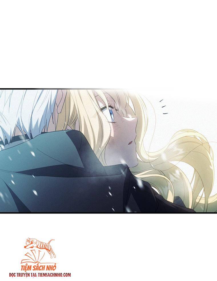 Phương Pháp Khiến Phu Quân Đứng Về Phía Tôi - Chương 45