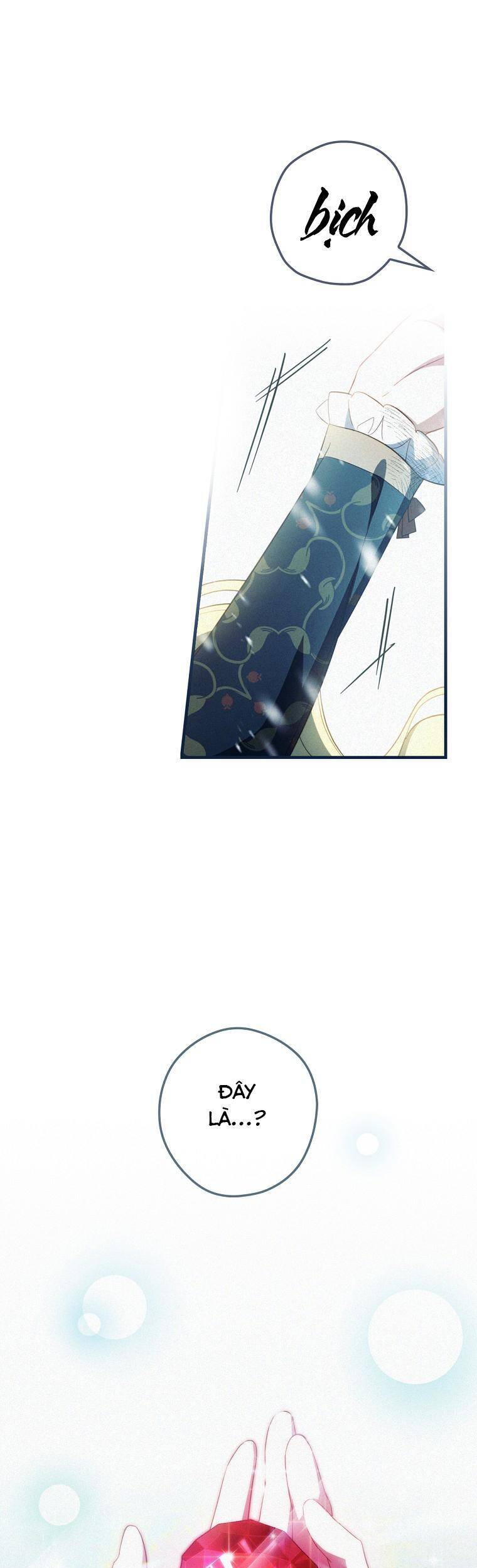 Phương Pháp Khiến Phu Quân Đứng Về Phía Tôi - Chương 45