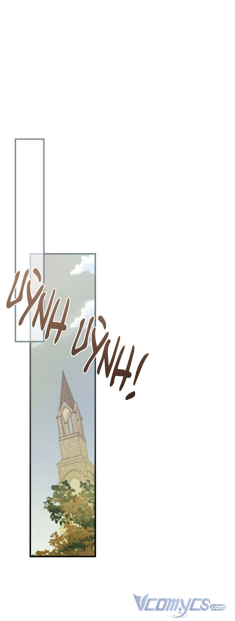 Phương Pháp Khiến Phu Quân Đứng Về Phía Tôi - Chương 47