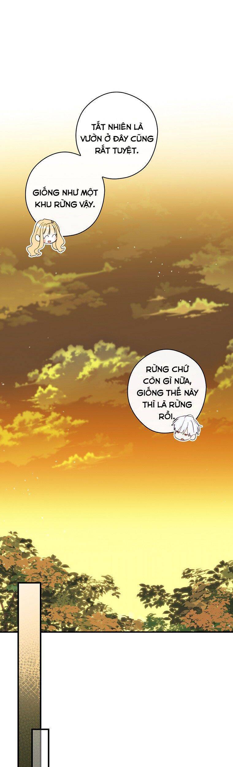 Phương Pháp Khiến Phu Quân Đứng Về Phía Tôi - Chương 47