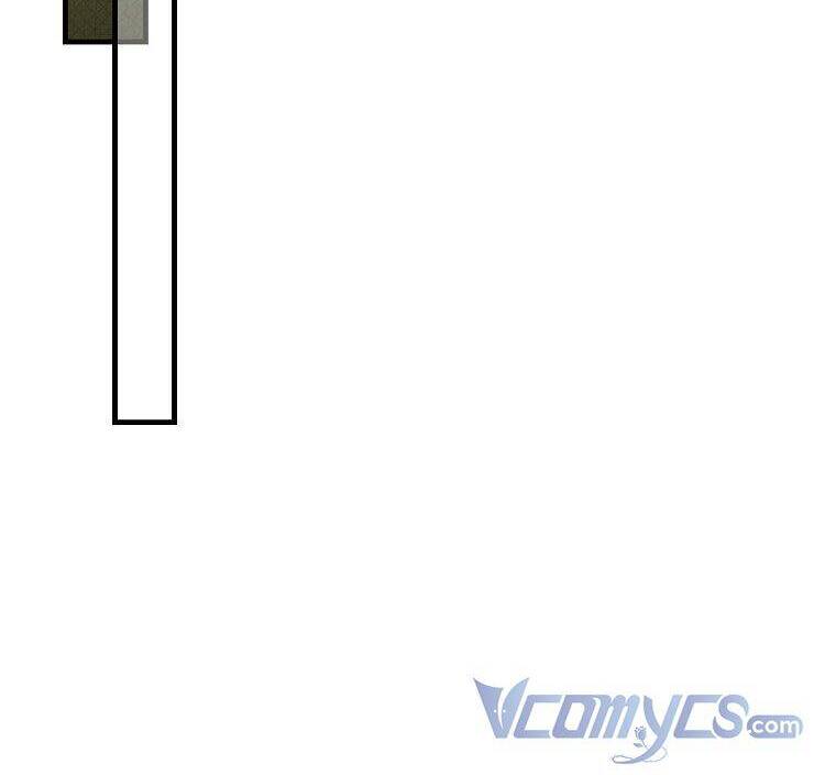 Phương Pháp Khiến Phu Quân Đứng Về Phía Tôi - Chương 47