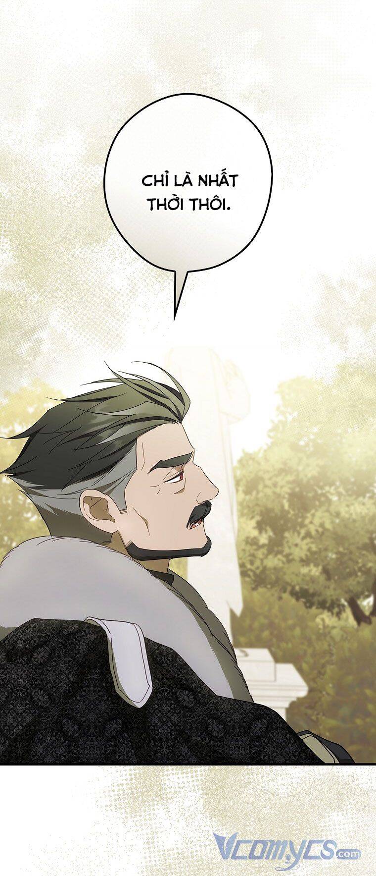 Phương Pháp Khiến Phu Quân Đứng Về Phía Tôi - Chương 47