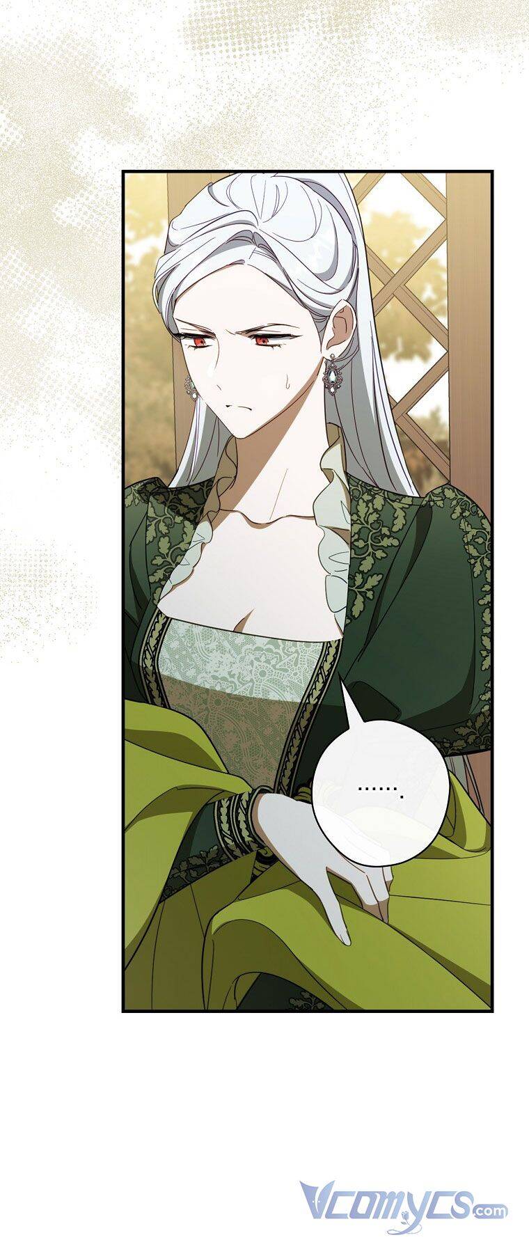 Phương Pháp Khiến Phu Quân Đứng Về Phía Tôi - Chương 47