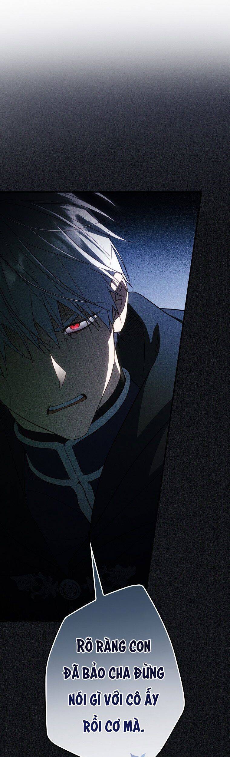 Phương Pháp Khiến Phu Quân Đứng Về Phía Tôi - Chương 47