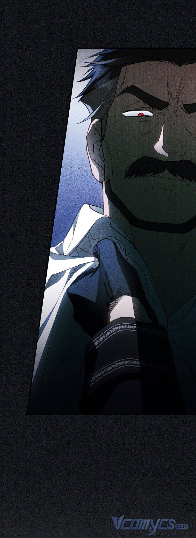 Phương Pháp Khiến Phu Quân Đứng Về Phía Tôi - Chương 47