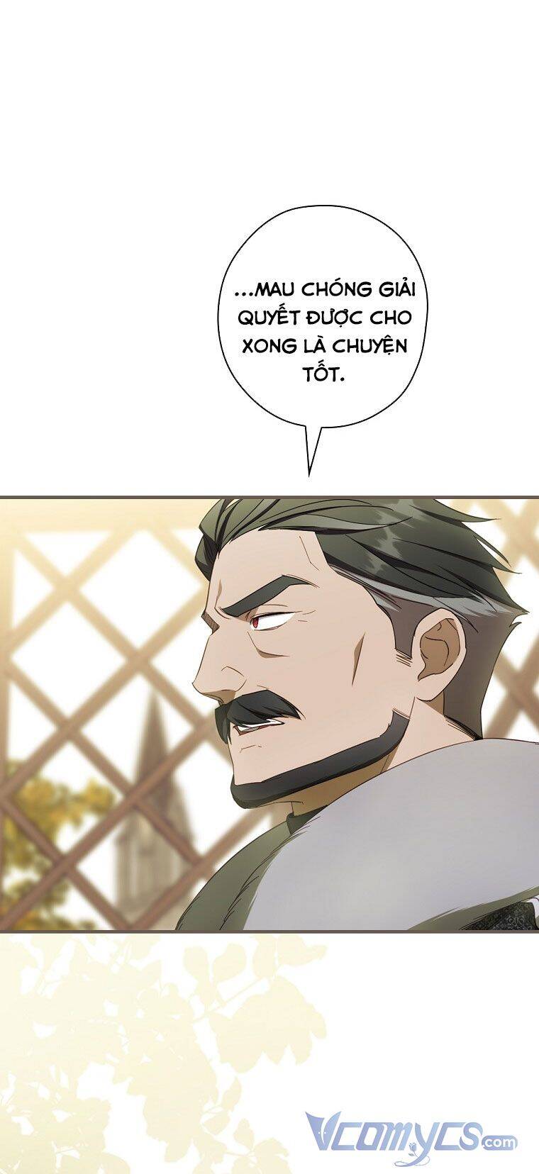 Phương Pháp Khiến Phu Quân Đứng Về Phía Tôi - Chương 47