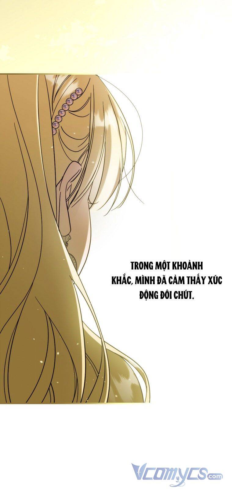 Phương Pháp Khiến Phu Quân Đứng Về Phía Tôi - Chương 47