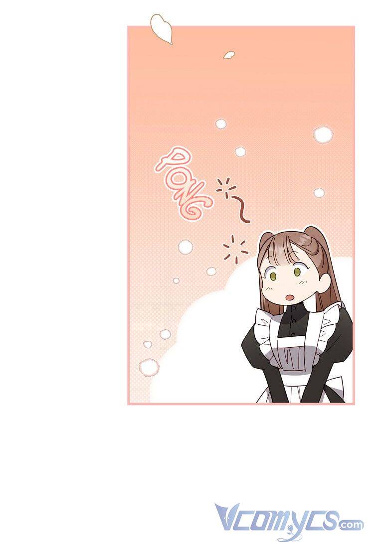 Phương Pháp Khiến Phu Quân Đứng Về Phía Tôi - Chương 47