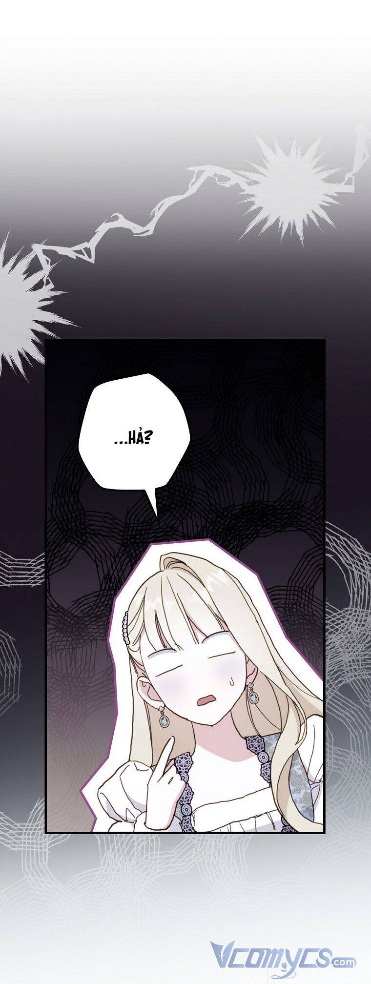 Phương Pháp Khiến Phu Quân Đứng Về Phía Tôi - Chương 47