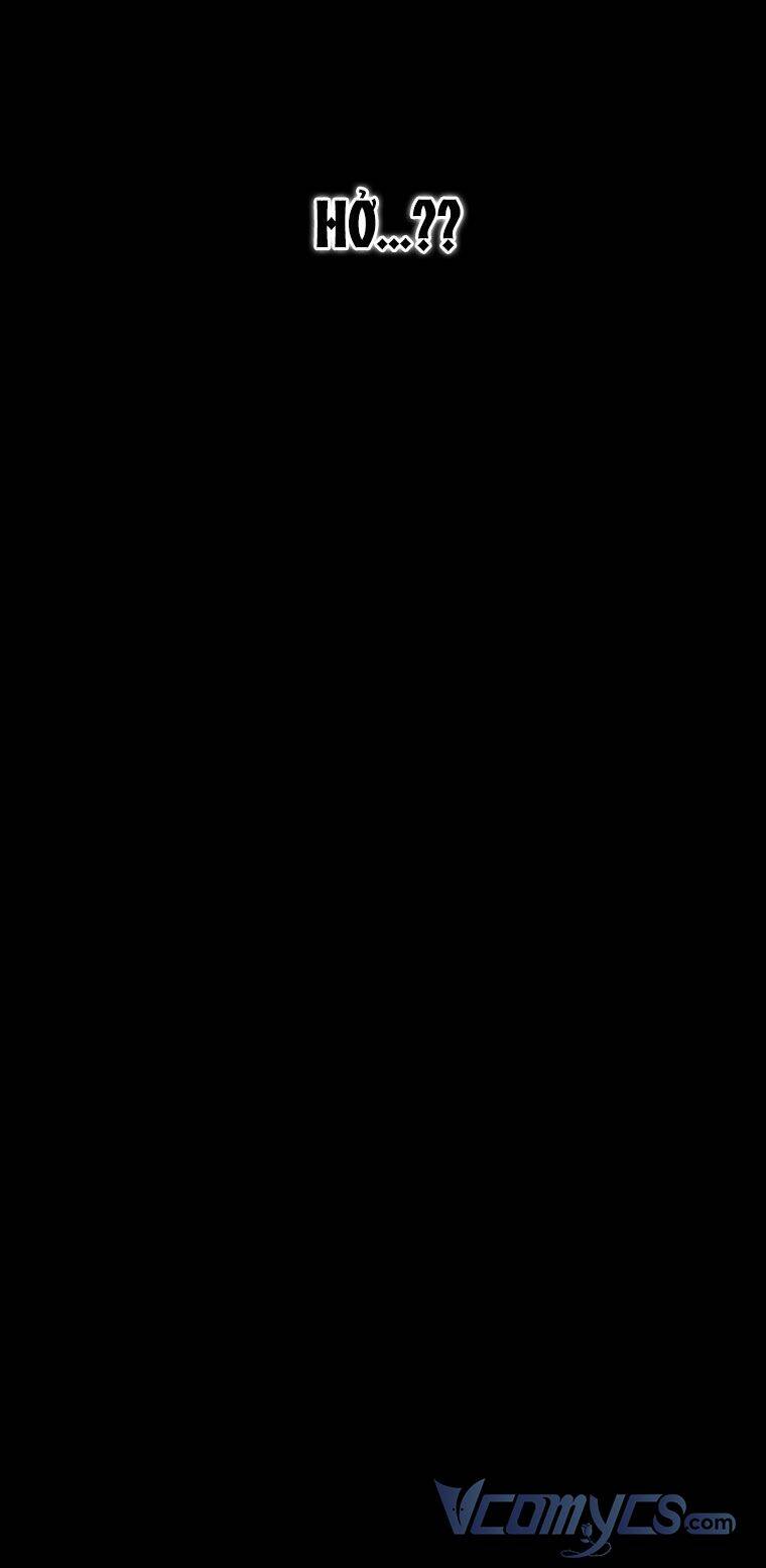 Phương Pháp Khiến Phu Quân Đứng Về Phía Tôi - Chương 47