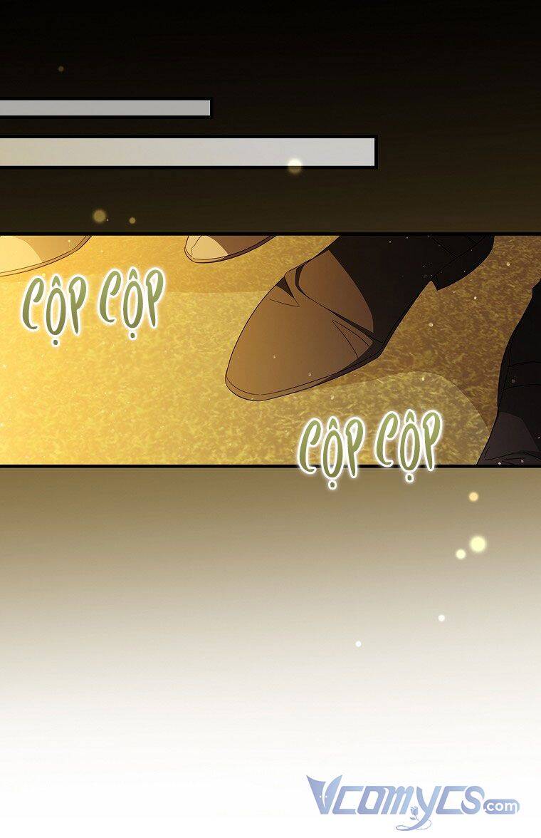 Phương Pháp Khiến Phu Quân Đứng Về Phía Tôi - Chương 47