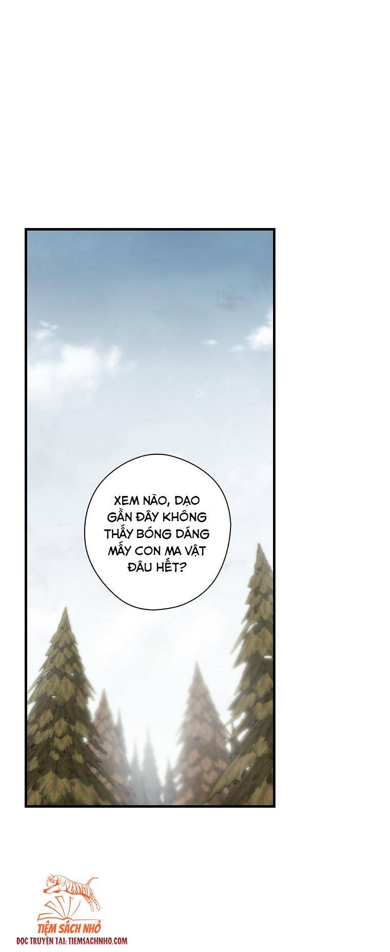 Phương Pháp Khiến Phu Quân Đứng Về Phía Tôi - Chương 49