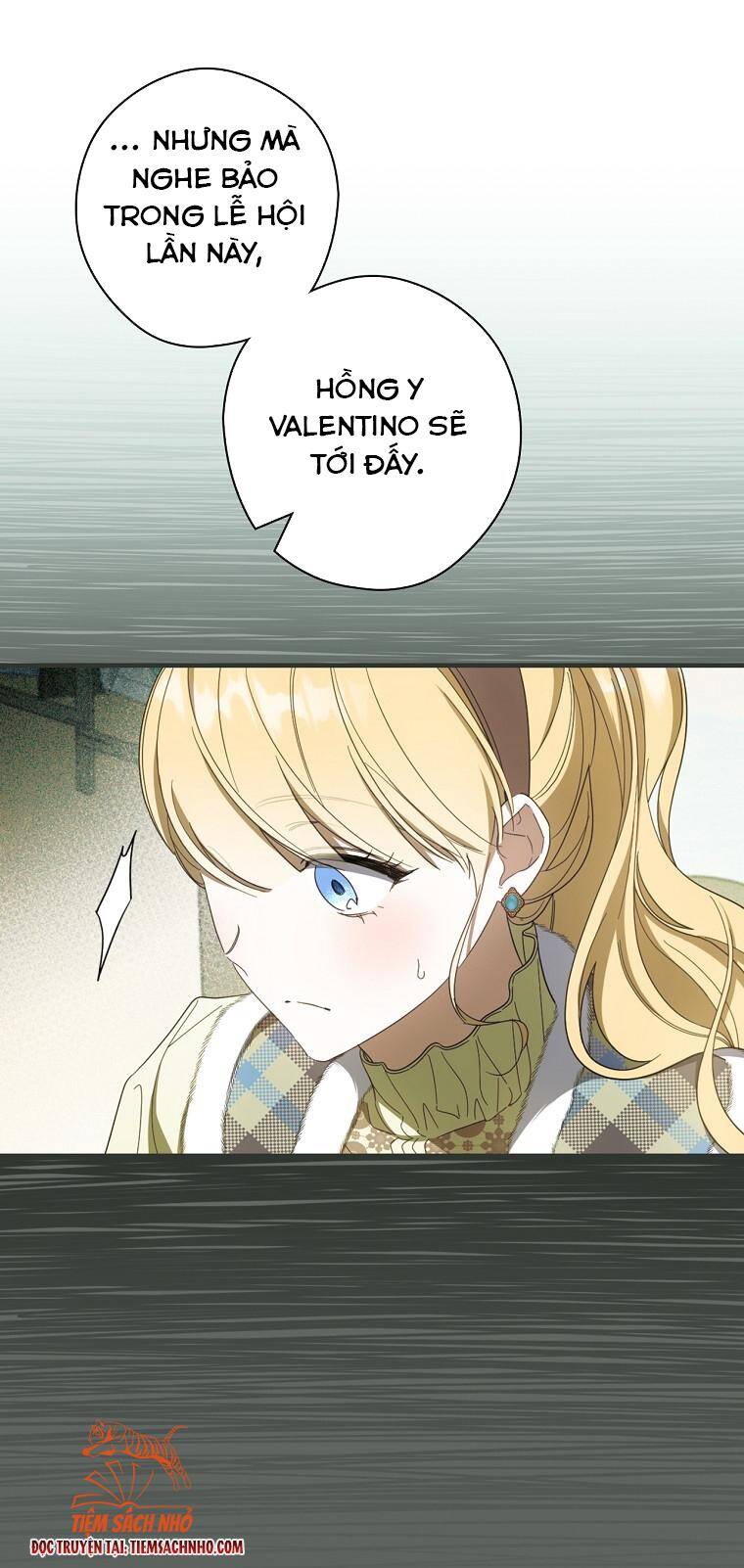 Phương Pháp Khiến Phu Quân Đứng Về Phía Tôi - Chương 49