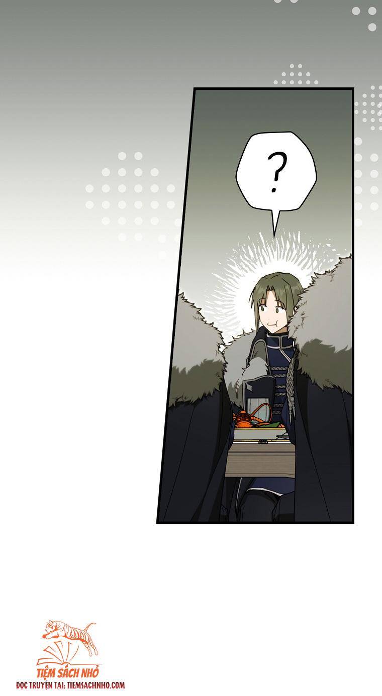 Phương Pháp Khiến Phu Quân Đứng Về Phía Tôi - Chương 49