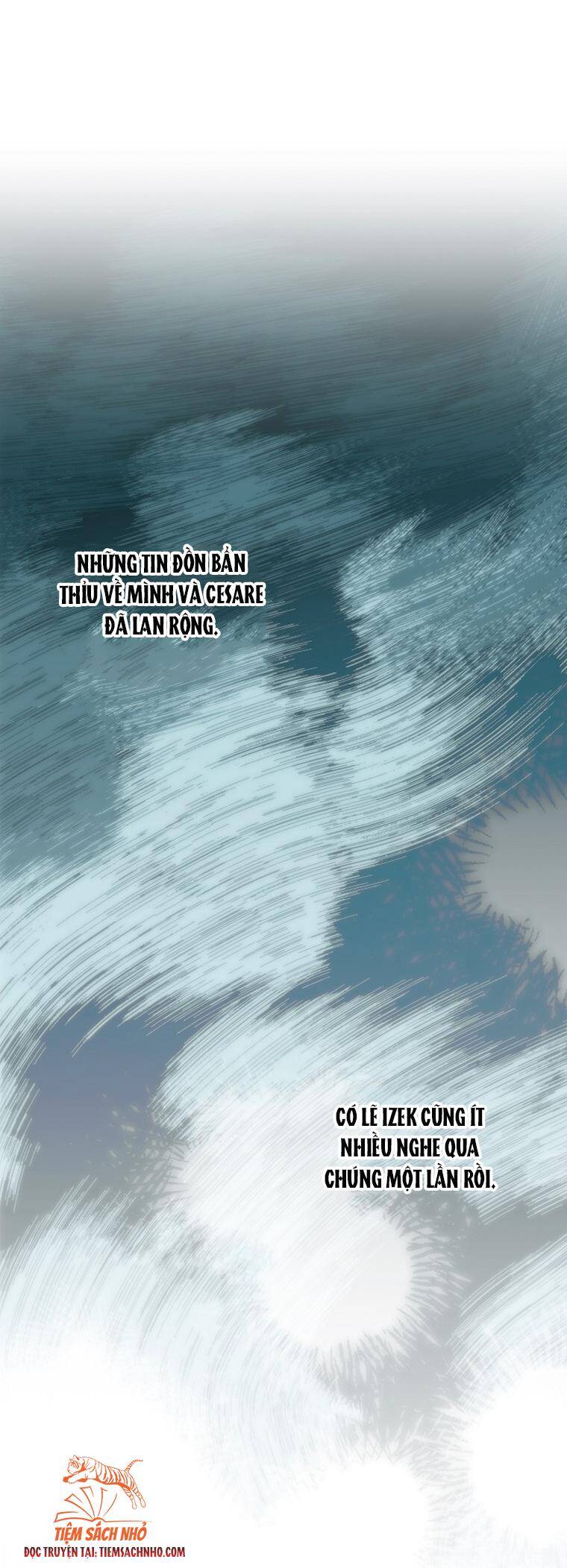 Phương Pháp Khiến Phu Quân Đứng Về Phía Tôi - Chương 49