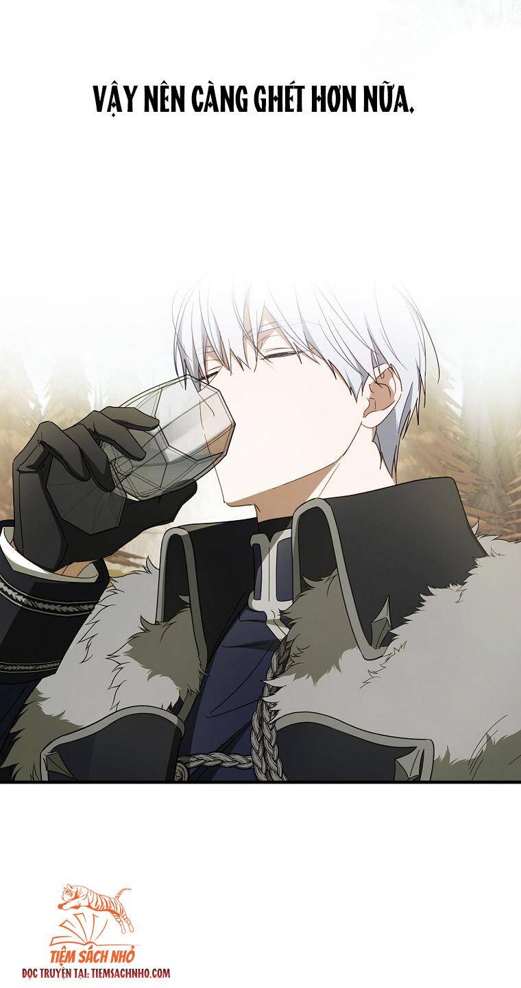 Phương Pháp Khiến Phu Quân Đứng Về Phía Tôi - Chương 49