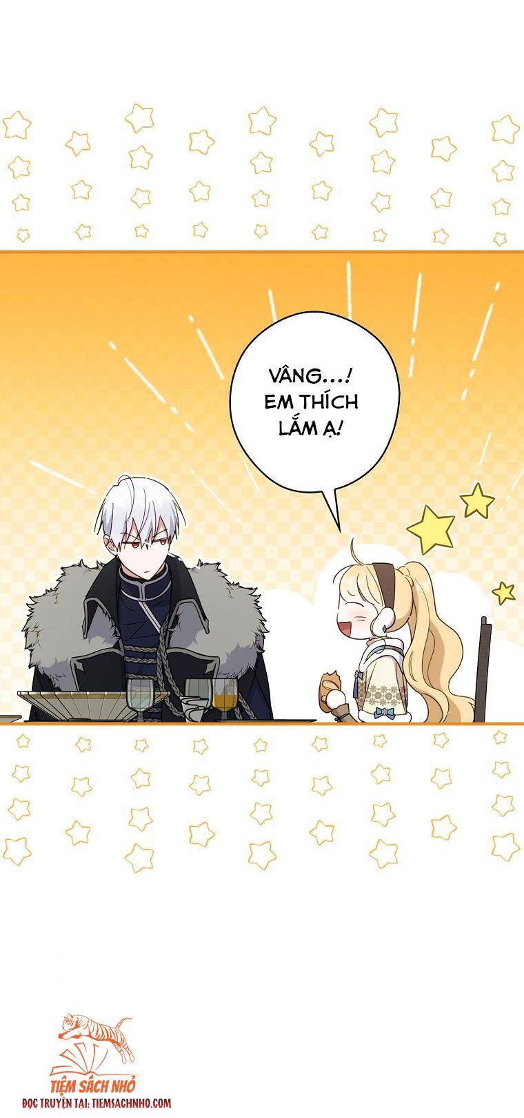 Phương Pháp Khiến Phu Quân Đứng Về Phía Tôi - Chương 49