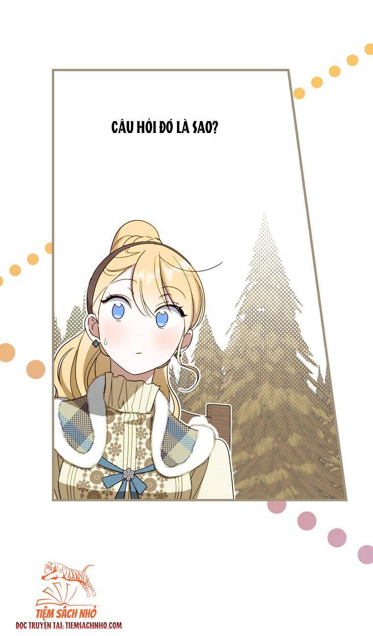 Phương Pháp Khiến Phu Quân Đứng Về Phía Tôi - Chương 49