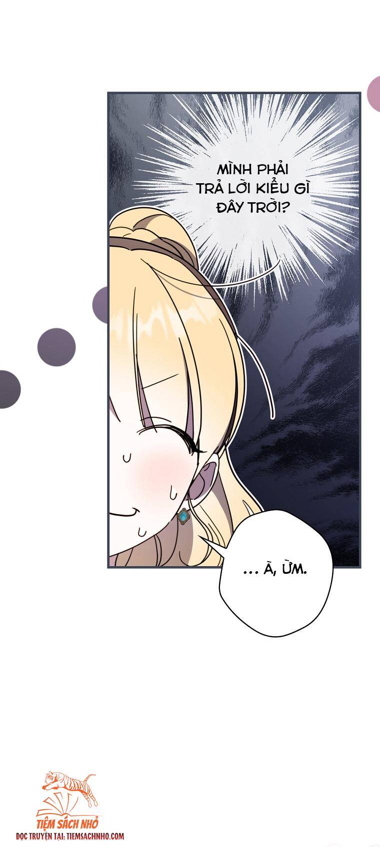 Phương Pháp Khiến Phu Quân Đứng Về Phía Tôi - Chương 49