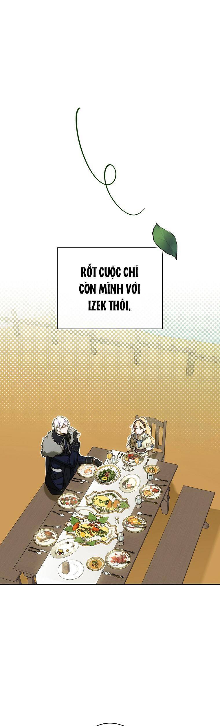 Phương Pháp Khiến Phu Quân Đứng Về Phía Tôi - Chương 49