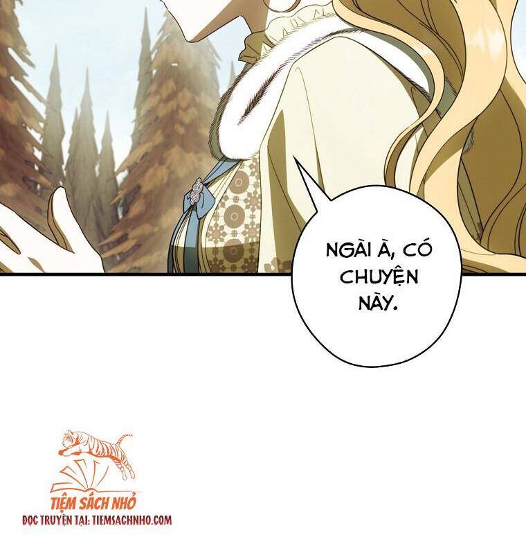 Phương Pháp Khiến Phu Quân Đứng Về Phía Tôi - Chương 49