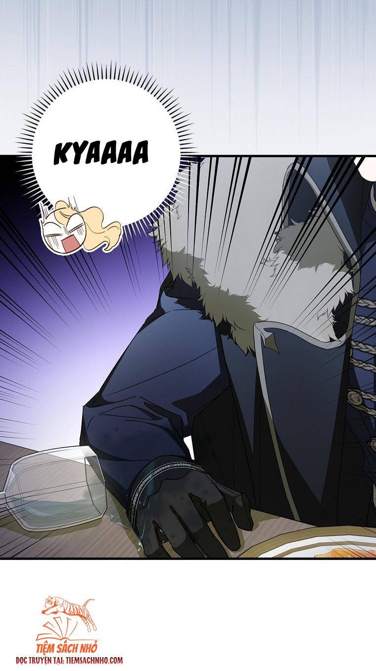 Phương Pháp Khiến Phu Quân Đứng Về Phía Tôi - Chương 49