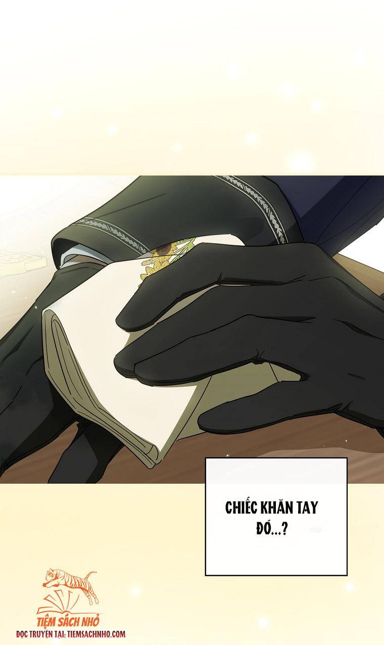 Phương Pháp Khiến Phu Quân Đứng Về Phía Tôi - Chương 49