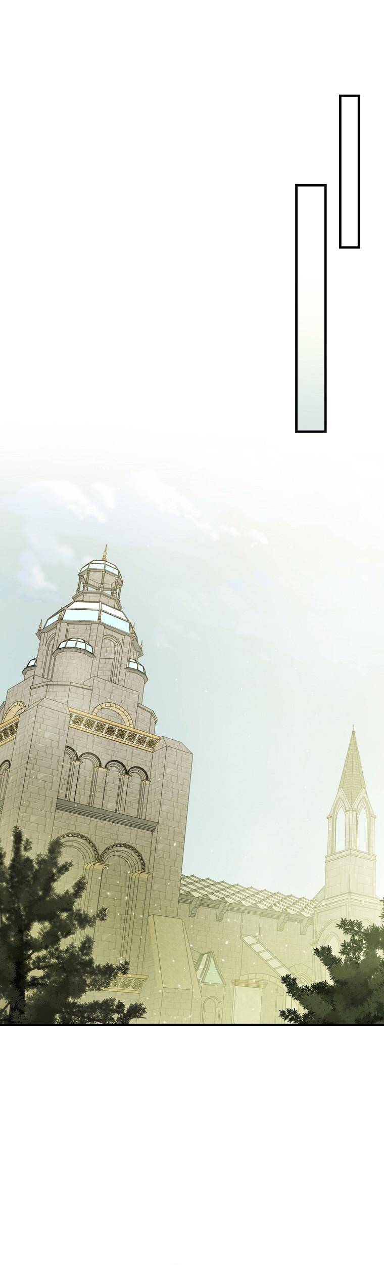 Phương Pháp Khiến Phu Quân Đứng Về Phía Tôi - Chương 49