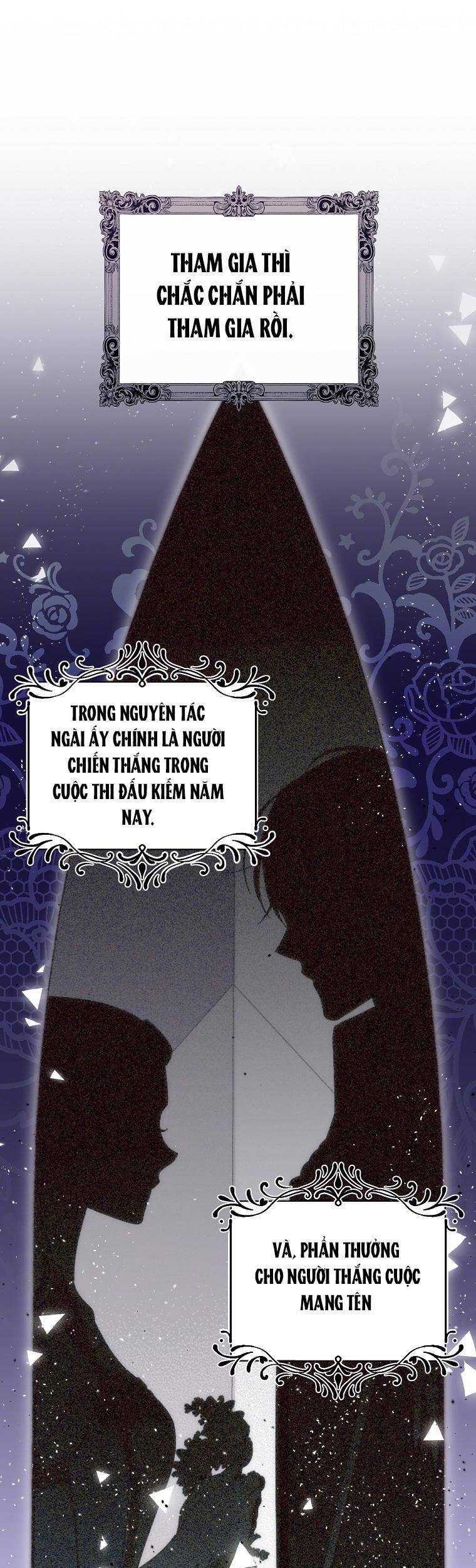 Phương Pháp Khiến Phu Quân Đứng Về Phía Tôi - Chương 49