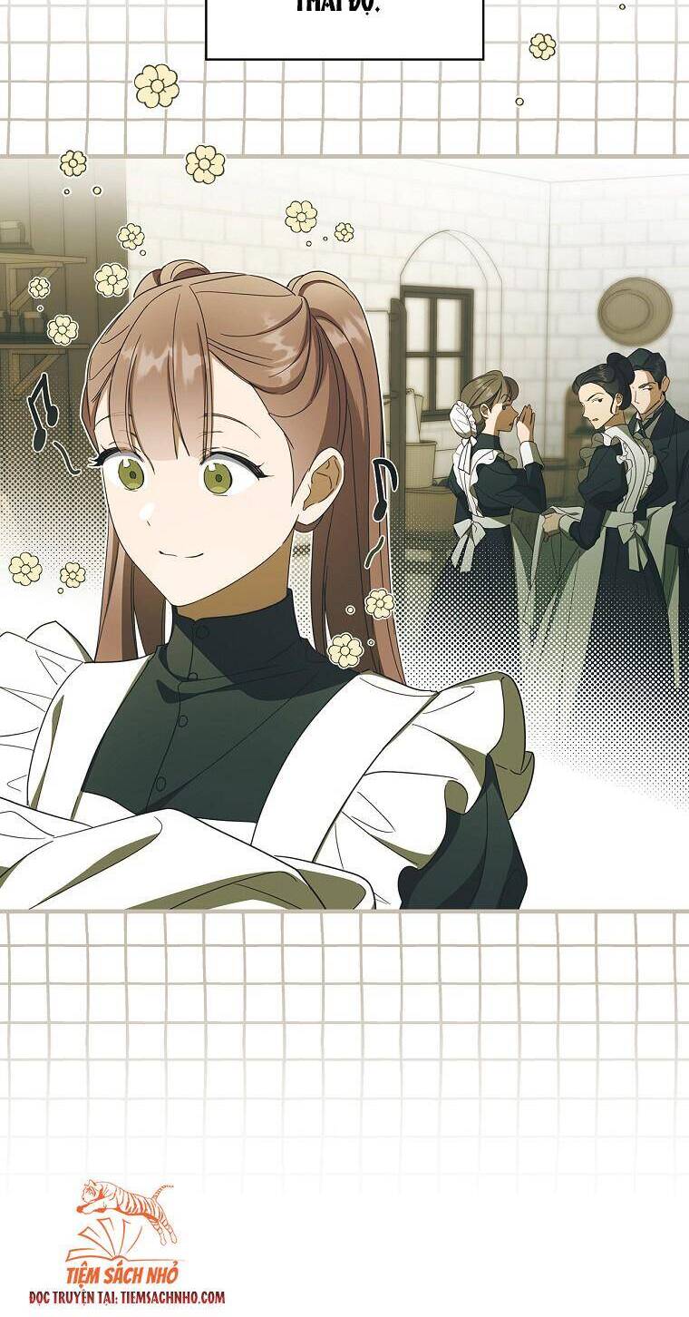 Phương Pháp Khiến Phu Quân Đứng Về Phía Tôi - Chương 49