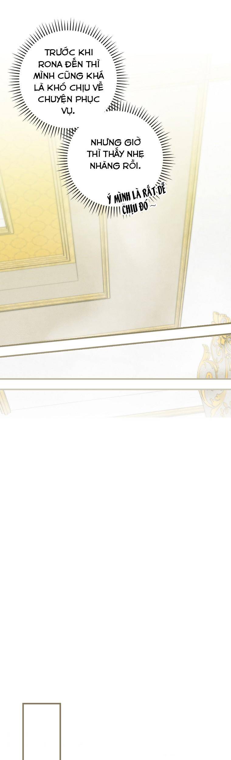 Phương Pháp Khiến Phu Quân Đứng Về Phía Tôi - Chương 49