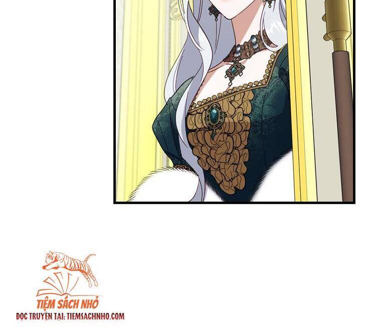 Phương Pháp Khiến Phu Quân Đứng Về Phía Tôi - Chương 49