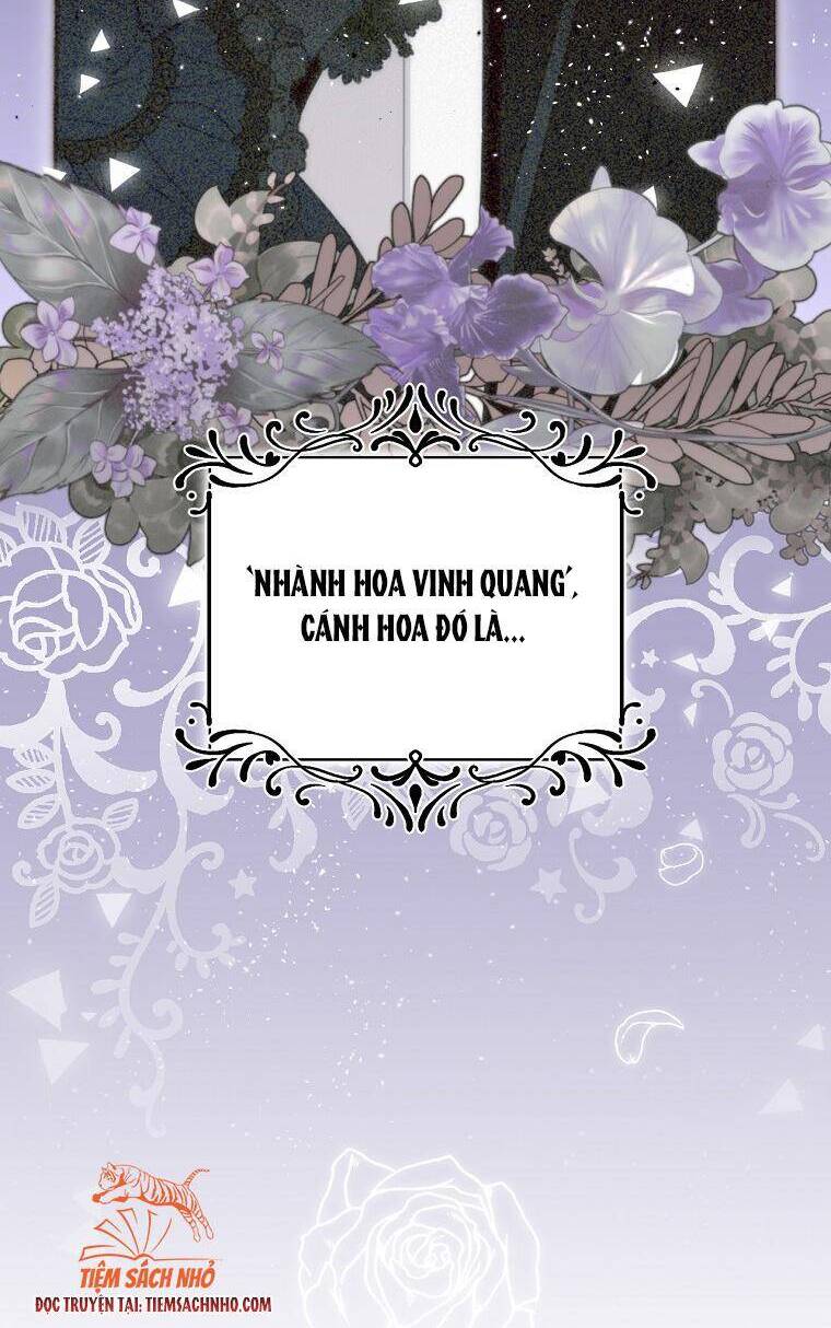 Phương Pháp Khiến Phu Quân Đứng Về Phía Tôi - Chương 49