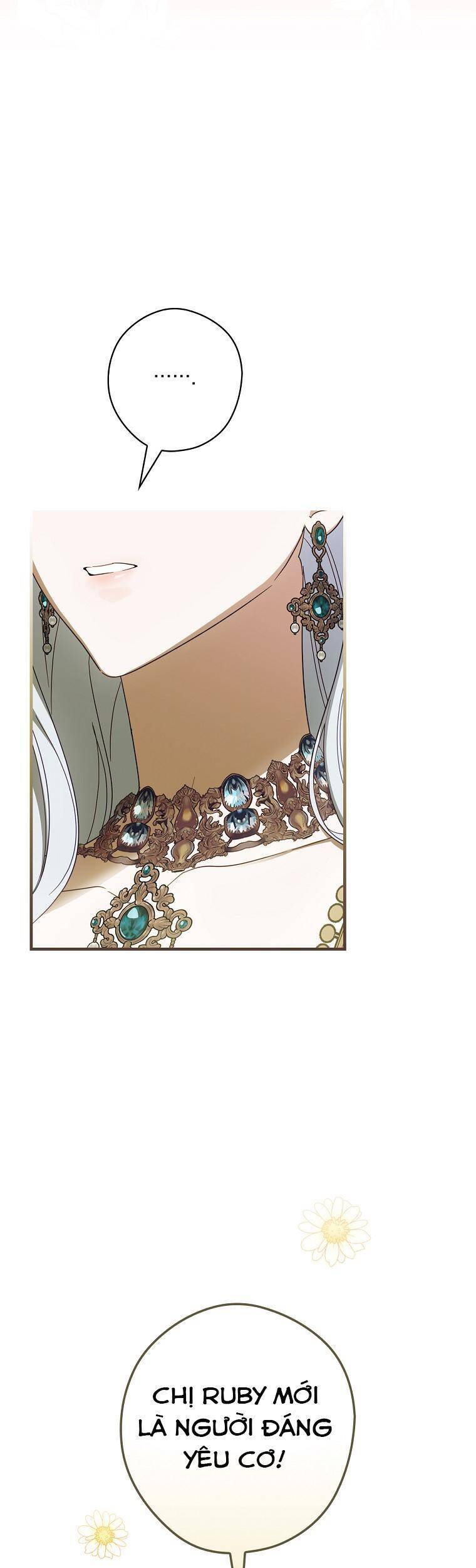 Phương Pháp Khiến Phu Quân Đứng Về Phía Tôi - Chương 49