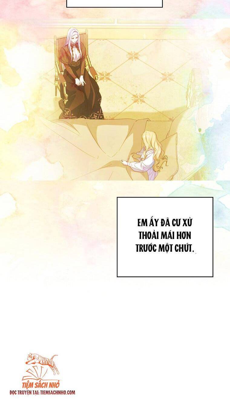 Phương Pháp Khiến Phu Quân Đứng Về Phía Tôi - Chương 49