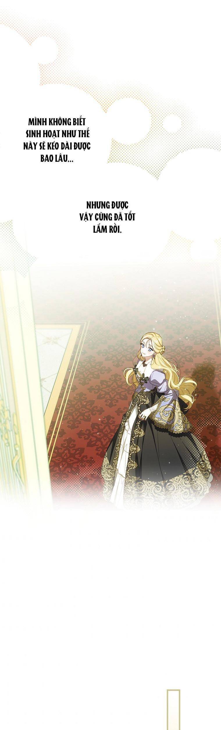 Phương Pháp Khiến Phu Quân Đứng Về Phía Tôi - Chương 49