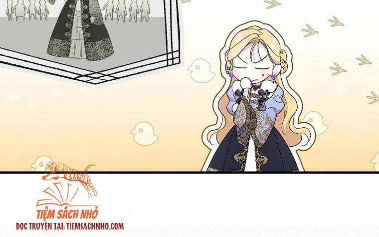 Phương Pháp Khiến Phu Quân Đứng Về Phía Tôi - Chương 49